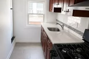 1023 Adams Ave, Union Township, NJ 07083 - Photo 2