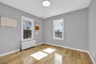 12 Highview Ave, Hanover Township, NJ 07927 - Photo 10