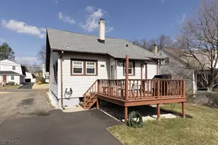 12 Highview Ave, Hanover Township, NJ 07927 - Photo 14