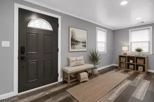 12 Highview Ave, Hanover Township, NJ 07927 - Photo 10