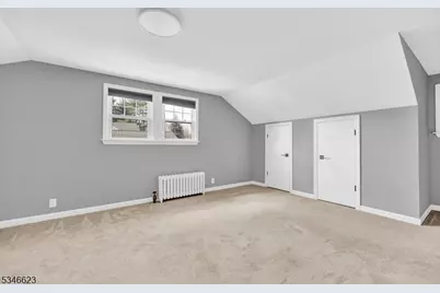 12 Highview Ave, Hanover Township, NJ 07927 - Photo 14