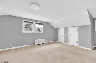 12 Highview Ave, Hanover Township, NJ 07927 - Photo 8