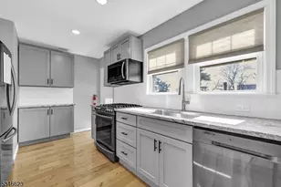 12 Highview Ave, Hanover Township, NJ 07927 - Photo 4
