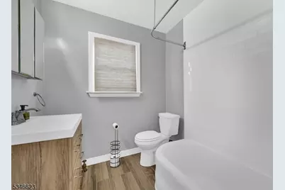 12 Highview Ave, Hanover Township, NJ 07927 - Photo 18
