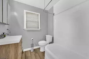 12 Highview Ave, Hanover Township, NJ 07927 - Photo 18