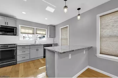 12 Highview Ave, Hanover Township, NJ 07927 - Photo 12