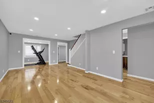 12 Highview Ave, Hanover Township, NJ 07927 - Photo 6