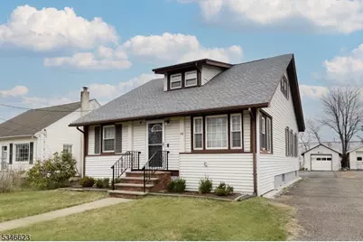 12 Highview Ave, Hanover Township, NJ 07927 - Photo 2