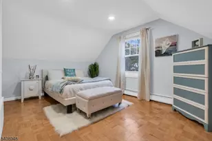 37 Schmitt Rd, West Orange Township, NJ 07052 - Photo 14