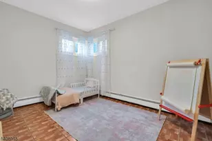 37 Schmitt Rd, West Orange Township, NJ 07052 - Photo 16
