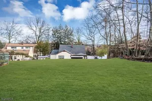 37 Schmitt Rd, West Orange Township, NJ 07052 - Photo 30