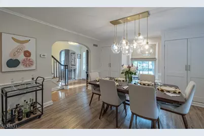 200 Wychwood Rd, Westfield, NJ 07090 - Photo 8