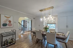 200 Wychwood Rd, Westfield, NJ 07090 - Photo 8