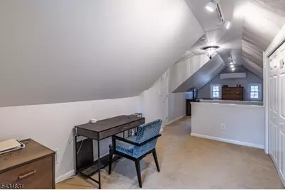 200 Wychwood Rd, Westfield, NJ 07090 - Photo 28