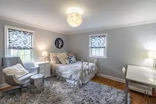200 Wychwood Rd, Westfield, NJ 07090 - Photo 18