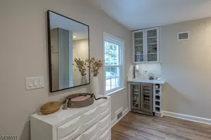 200 Wychwood Rd, Westfield, NJ 07090 - Photo 12