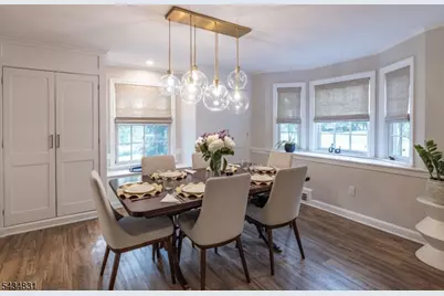 200 Wychwood Rd, Westfield, NJ 07090 - Photo 6