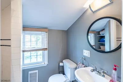 200 Wychwood Rd, Westfield, NJ 07090 - Photo 26