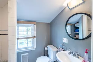 200 Wychwood Rd, Westfield, NJ 07090 - Photo 26