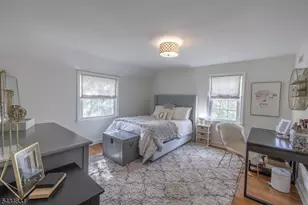 200 Wychwood Rd, Westfield, NJ 07090 - Photo 22
