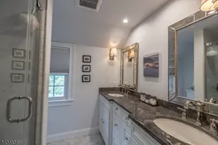 200 Wychwood Rd, Westfield, NJ 07090 - Photo 16
