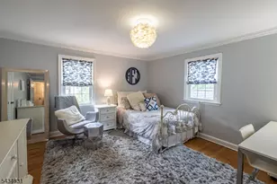 200 Wychwood Rd, Westfield, NJ 07090 - Photo 20