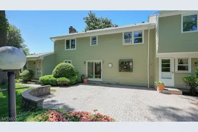 2278 Edgewood Ter, Scotch Plains Township, NJ 07076 - Photo 40