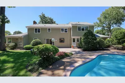 2278 Edgewood Ter, Scotch Plains Township, NJ 07076 - Photo 44