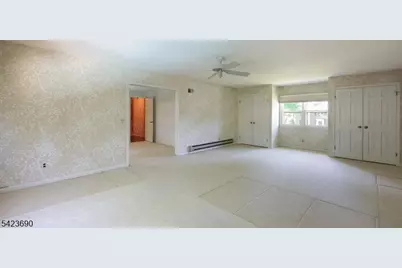 2278 Edgewood Ter, Scotch Plains Township, NJ 07076 - Photo 32