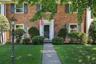 2278 Edgewood Terrace, Scotch Plains Township, NJ 07076 - Photo 1