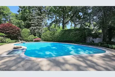 2278 Edgewood Ter, Scotch Plains Township, NJ 07076 - Photo 42