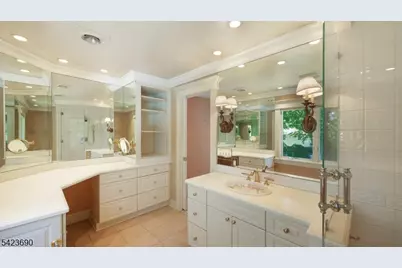 2278 Edgewood Ter, Scotch Plains Township, NJ 07076 - Photo 24