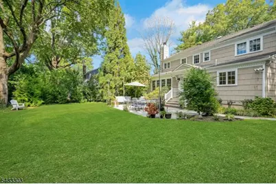 10 Fairview Ave, Summit, NJ 07901 - Photo 4