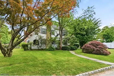 128 Meisel Ave, Springfield, NJ 07081 - Photo 8