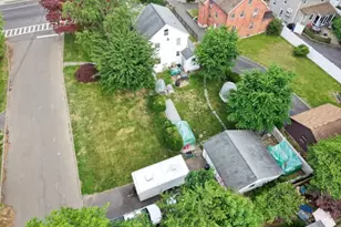 128 Meisel Ave, Springfield, NJ 07081 - Photo 8