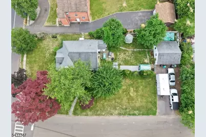 128 Meisel Ave, Springfield, NJ 07081 - Photo 1