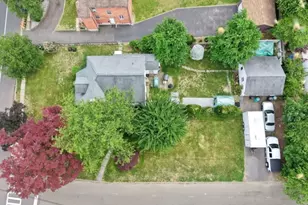 128 Meisel Ave, Springfield, NJ 07081 - Photo 1