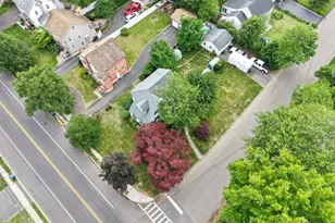 128 Meisel Ave, Springfield, NJ 07081 - Photo 4