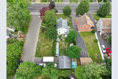 128 Meisel Ave, Springfield, NJ 07081 - Photo 4