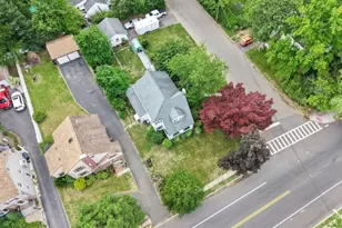 128 Meisel Ave, Springfield, NJ 07081 - Photo 6