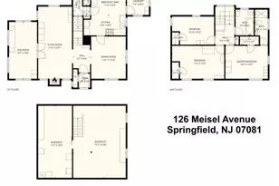 128 Meisel Ave, Springfield, NJ 07081 - Photo 22