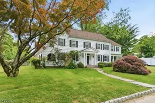 128 Meisel Ave, Springfield, NJ 07081 - Photo 24