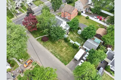 128 Meisel Ave, Springfield, NJ 07081 - Photo 2