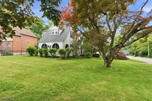 128 Meisel Ave, Springfield, NJ 07081 - Photo 18
