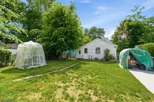 128 Meisel Ave, Springfield, NJ 07081 - Photo 16