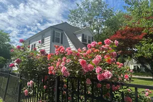 128 Meisel Ave, Springfield, NJ 07081 - Photo 20