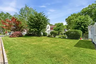 128 Meisel Ave, Springfield, NJ 07081 - Photo 10