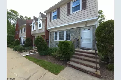 1200 Springfield Ave #1D, New Providence, NJ 07974 - Photo 2