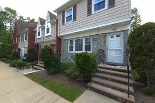 1200 Springfield Ave, New Providence, NJ 07974 - Photo 2