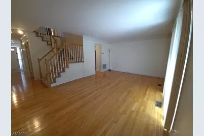 1200 Springfield Ave #1D, New Providence, NJ 07974 - Photo 4